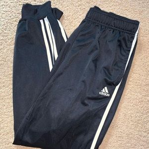 Adidas sweats